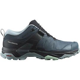 Dámska outdoorová obuv Salomon X ULTRA 4 GTX