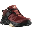 Dámska outdoorová obuv Salomon  X ULTRA 4 GTX W