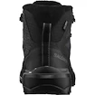 Dámska outdoorová obuv Salomon X Ultra Snowpilot Waterproof Black/Asphalt/Castlerock