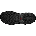 Dámska outdoorová obuv Salomon X Ultra Snowpilot Waterproof Black/Asphalt/Castlerock