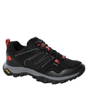 Dámska outdoorová obuv The North Face  Hedgehog Futurelight TNF Black/Horizon Red