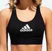 Dámska podprsenka adidas  Drst Ask Bra