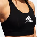 Dámska podprsenka adidas  Drst Ask Bra