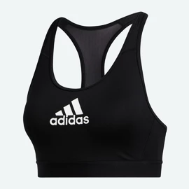 Dámska podprsenka adidas Drst Ask Bra