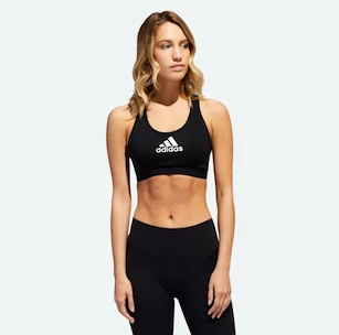 Dámska podprsenka adidas  Drst Ask Bra  XS