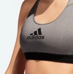 Dámska podprsenka adidas  Drst Ask Bra