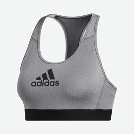 Dámska podprsenka adidas Drst Ask Bra