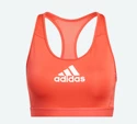 Dámska podprsenka adidas  Drst Ask Bra