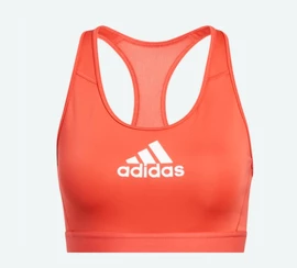 Dámska podprsenka adidas Drst Ask Bra