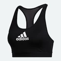 Dámska podprsenka adidas  Drst Ask Bra  XS