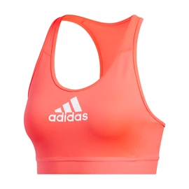 Dámska podprsenka adidas DRST Ask pink