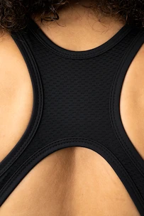 Dámska podprsenka Bauer  Baselayer Bra Black