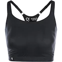 Dámska podprsenka Endurance  Angelia High Support Bra Black 95E