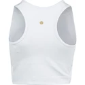 Dámska podprsenka Endurance  Franz Sports Bra White