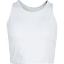 Dámska podprsenka Endurance  Franz Sports Bra White