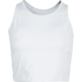 Dámska podprsenka Endurance Franz Sports Bra White