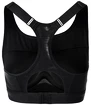 Dámska podprsenka Endurance  Jennie Sports Bra black