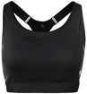 Dámska podprsenka Endurance  Jennie Sports Bra black