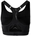 Dámska podprsenka Endurance  Jennie Sports Bra black