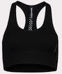 Dámska podprsenka Mons Royale  Stratos Merino Shift Bra XS