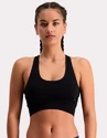 Dámska podprsenka Mons Royale  Stratos Merino Shift Sports Bra