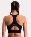 Dámska podprsenka Mons Royale  Stratos Merino Shift Sports Bra