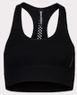 Dámska podprsenka Mons Royale  Stratos Merino Shift Sports Bra XS