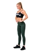 Dámska podprsenka Nebbia Hero Classic sports bra black