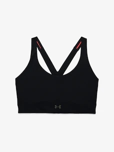 Dámska podprsenka Under Armour