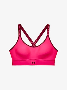 Dámska podprsenka Under Armour