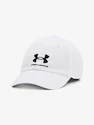 Dámska šiltovka Under Armour  Favorites Hat-WHT