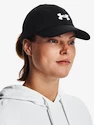 Dámska šiltovka Under Armour  Women's Blitzing Adj-BLK