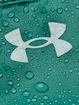 Dámska športová kabelka Under Armour  Storm Favorite Tote-GRN