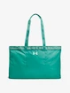 Dámska športová kabelka Under Armour  Storm Favorite Tote-GRN