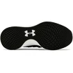 Dámska športová obuv Under Armour Charged Breathe MTL Black