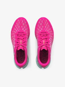 Dámska športová obuv Under Armour Flow Velociti 2 DL-PNK  EUR 40