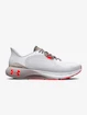 Dámska športová obuv Under Armour HOVR Machina 3-WHT  EUR 39