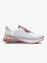 Dámska športová obuv Under Armour HOVR Machina 3-WHT  EUR 39