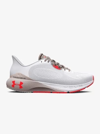 Dámska športová obuv Under Armour HOVR Machina 3-WHT