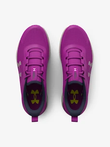 Dámska športová obuv Under Armour HOVR Sonic SE-PPL