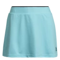 Dámska sukňa adidas  Club Skirt Blue M