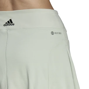 Dámska sukňa adidas  Match Skirt