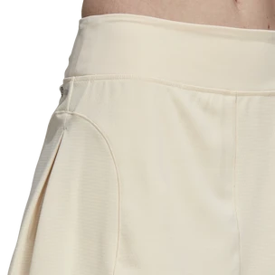 Dámska sukňa adidas  Match Skirt