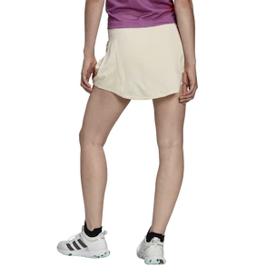 Dámska sukňa adidas  Match Skirt