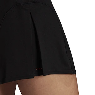 Dámska sukňa adidas  Match Skirt Black