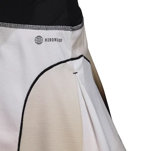 Dámska sukňa adidas  Melbourne Match Skirt Black