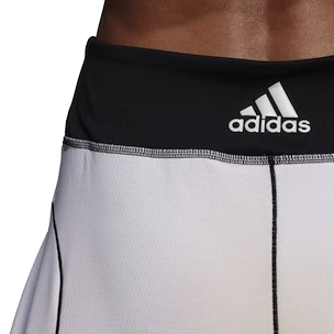 Dámska sukňa adidas  Melbourne Match Skirt Black