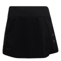 Dámska sukňa adidas  Premium Skirt Black M