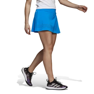 Dámska sukňa adidas  Premium Skirt Blue