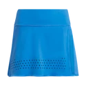 Dámska sukňa adidas  Premium Skirt Blue M